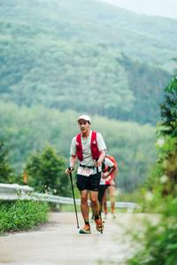 BIB: 
                            <button type="button" onclick="openModal(26246675)" class="btn btn-primary btn-sm float-right btn-popup" data-toggle="modal" data-target=".modal-high-quality">
                        <i class="fas fa-shopping-cart"></i> Add to Cart
                    </button>
                                            <button type="button" onclick="isThisMe(26246675, true)" class="btn btn-success btn-sm float-right btn-popup btn-isme hidden" data-toggle="tooltip" data-placement="bottom" title="นี่คือรูปของคุณใช่ไหม คลิกที่นี่เพื่อเอาเข้าอัลบั้ม">
                        <i class="fas fa-plus"></i> Add to album
                    </button>
                    <button type="button" onclick="isThisMe(26246675, false)" class="btn btn-warning btn-sm float-right btn-popup btn-isnotme hidden">
                        <i class="fas fa-ban"></i> Remove from album
                    </button>